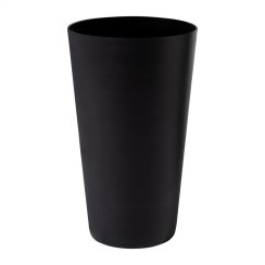 Festivo Plus opakovaně použitelný kelímek