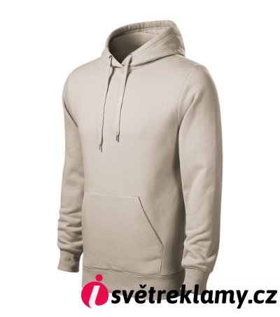 Cape - Barva: bílá, Velikost: S