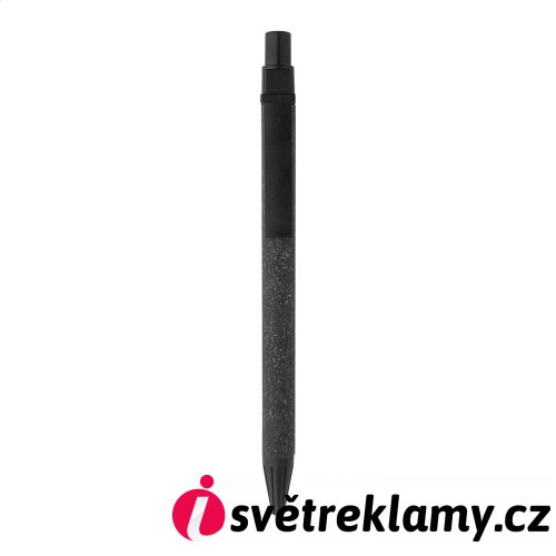 Balsamea blok