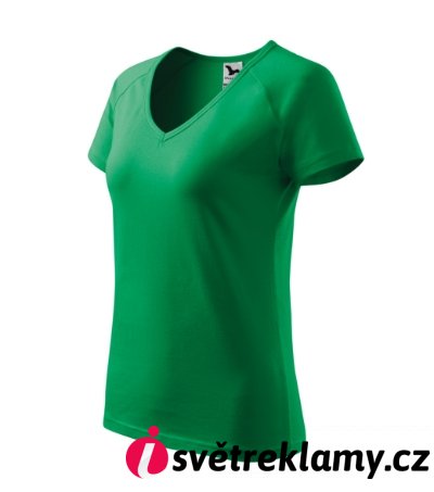 Dream - Barva: bílá, Velikost: 3XL