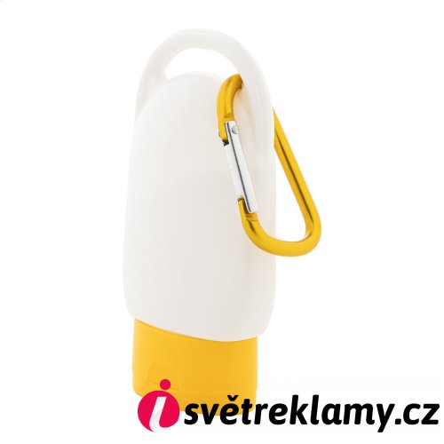 Suntox mléko na opalování