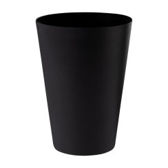 Festivo opakovaně použitelný kelímek