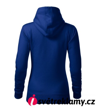 Cape - Barva: bílá, Velikost: XS