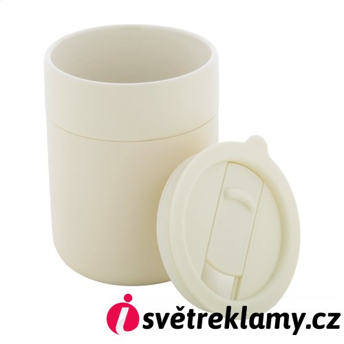 Liberica termo hrnek