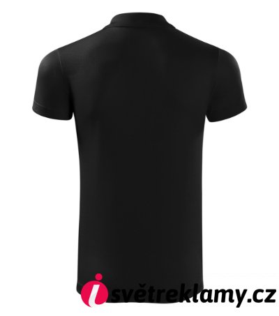 Victory - Barva: bílá, Velikost: S