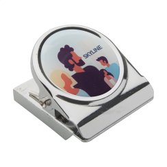 MagNote magnet na lednici a klip