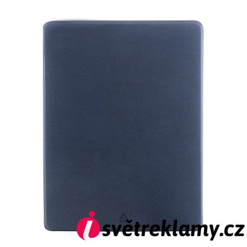 Mappu A4 RPU sloha na dokumenty