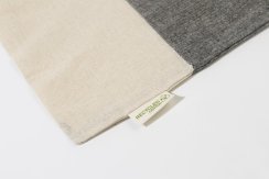 Konti bavlněná nákupní taška