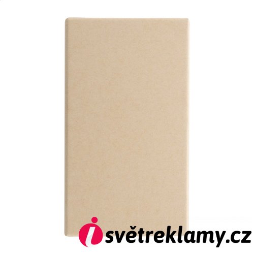 Specuset sada pera a přívěšku na klíče