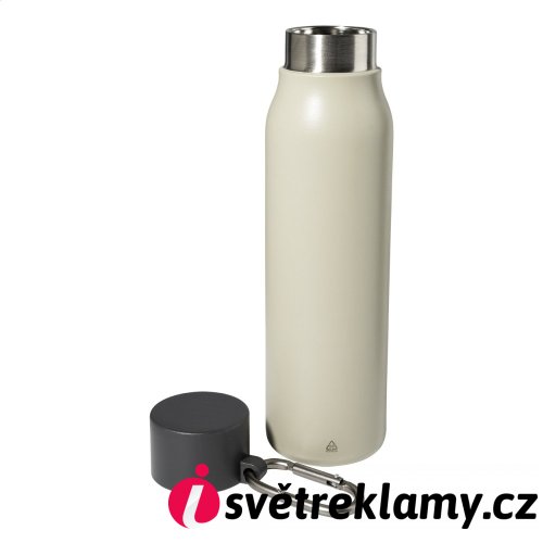 Baruntse RSS izolovaná láhev