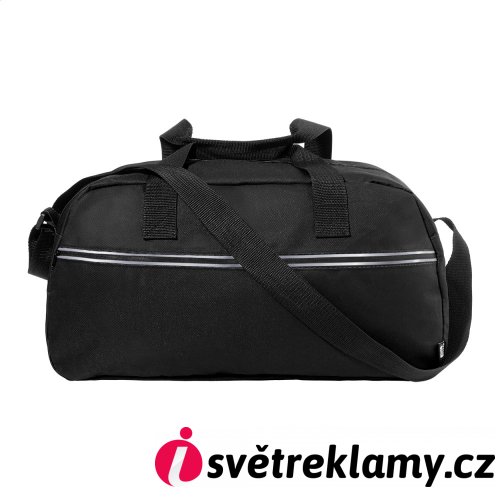 Draper RPET sportovní taška