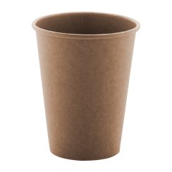 Papcap L papírový kelímek, 340 ml