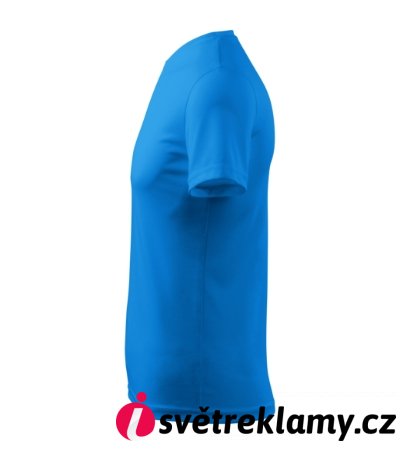 Fantasy - Barva: bílá, Velikost: S