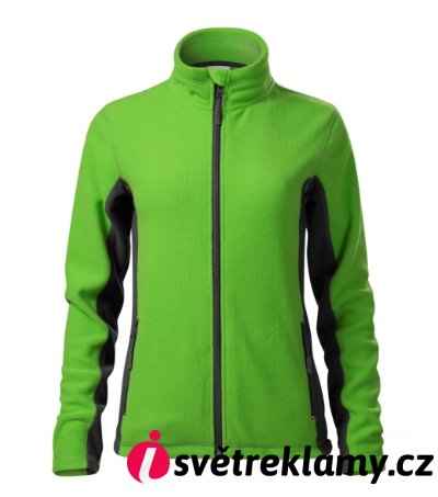 Frosty - Barva: bílá, Velikost: XS