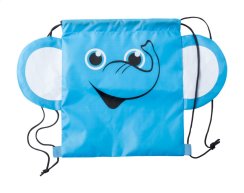 Drafax vak na stažení šňůrkou