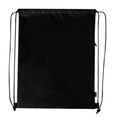 Cresu RPET vak na stažení šňůrkou