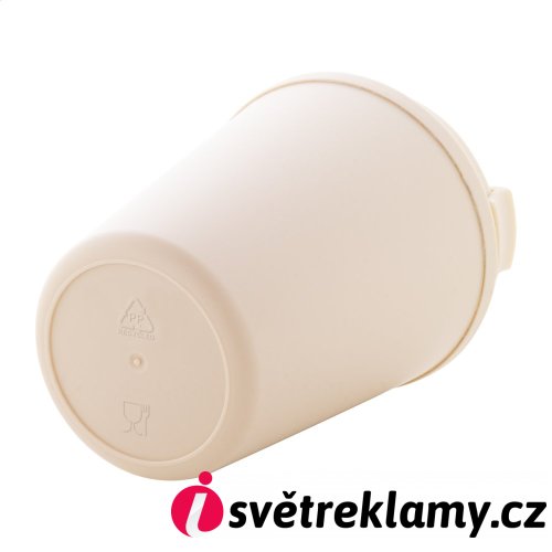 Cappulu RPP termo hrnek