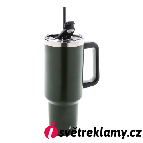 Massimus termo hrnek