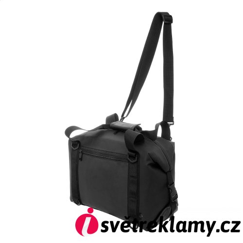 Cubocol RPU chladicí taška