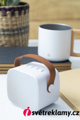 Rabeat Bezdrátový reproduktor RABS