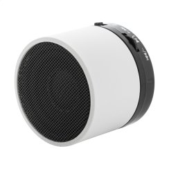 Colofi bezdrátový reproduktor RABS