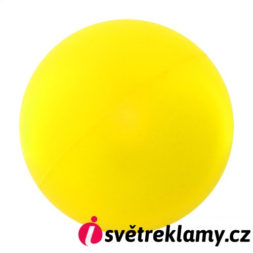 Relixa antistresový míček