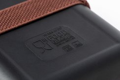 Goreng box na jídlo