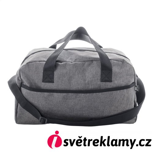 Haney RPET sportovní taška