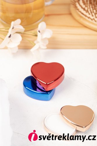 Labicor balzám na rty