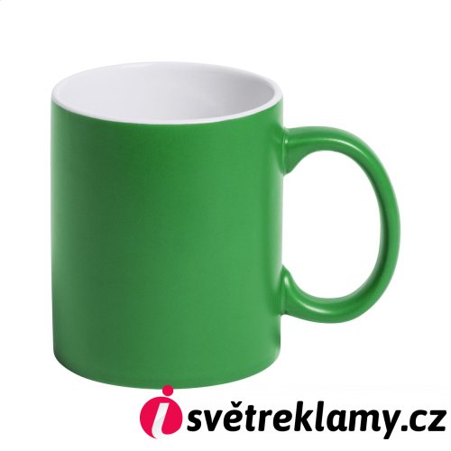 Covory hrnek