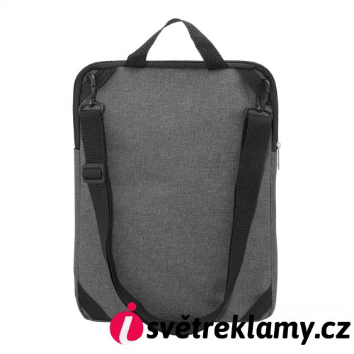 Waldok taška přes rameno z RPET na zakázku
