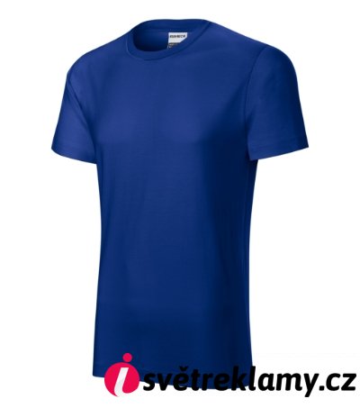 Resist - Barva: bílá, Velikost: S