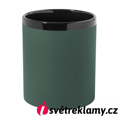 Kovary hrnek