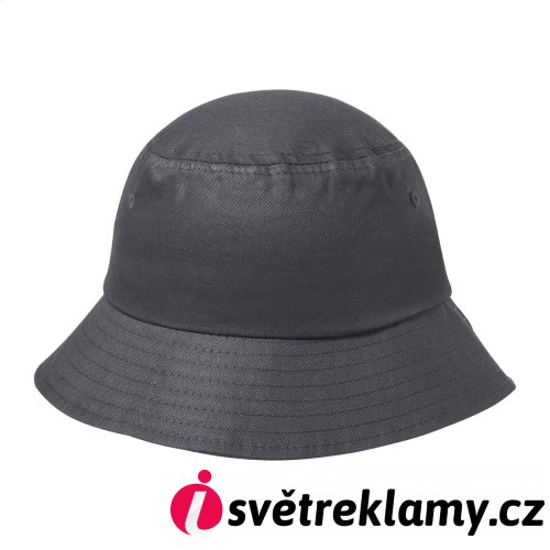 Bushra rybářský klobouk