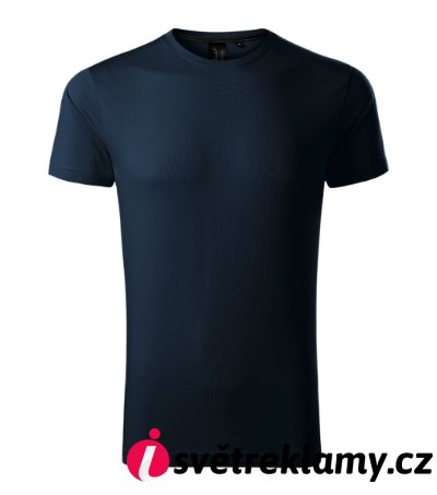 Exclusive - Barva: bílá, Velikost: S