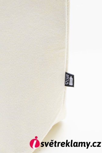 Refelt Beach plážová taška z RPET