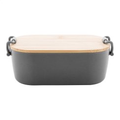 Fuboo box na jídlo