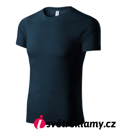 Parade - Barva: bílá, Velikost: XS