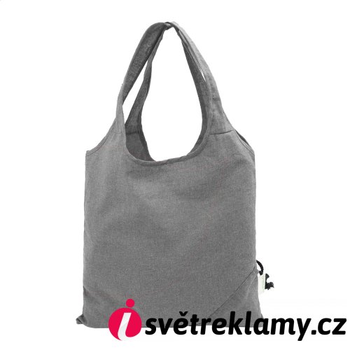 Forpex skládací nákupní taška