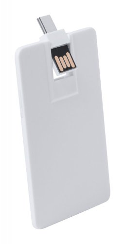 Milen 16GB USB flash disk