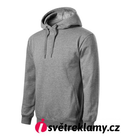 Moon - Barva: černá, Velikost: S