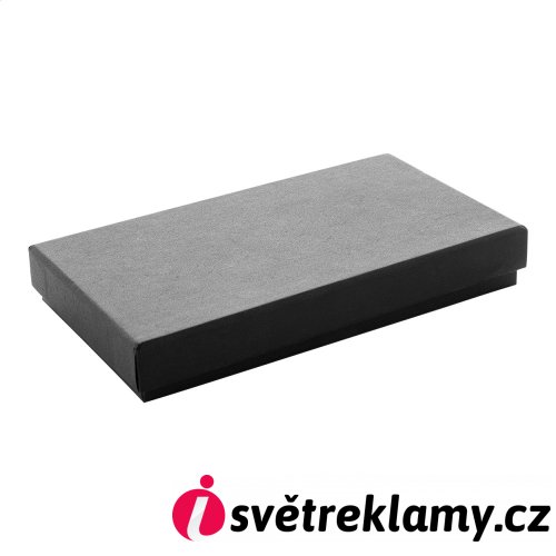 Miroset sada pera a přívěšku na klíče