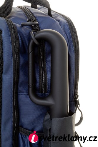 Carabell RPET deštník