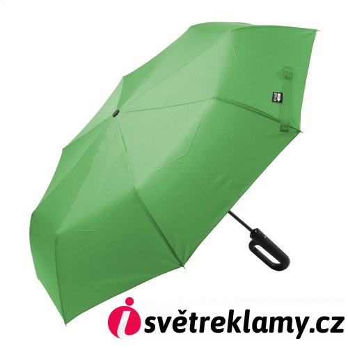 Carabell RPET deštník