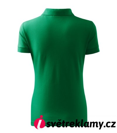 Cotton - Barva: bílá, Velikost: XS