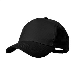Gibson baseballová čepice