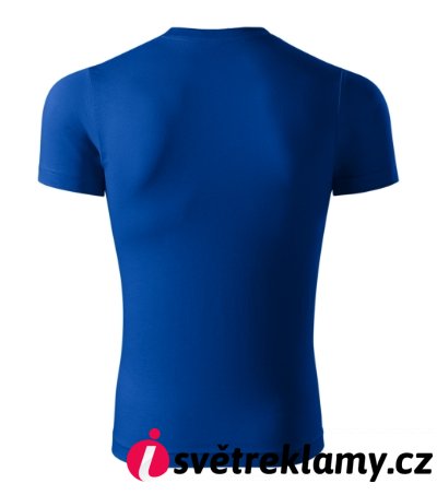 Peak - Barva: bílá, Velikost: XS