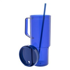 Repetus cestovní hrnek