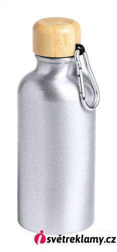 Kemyo sportovní láhev