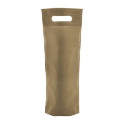 Mosel taška na víno